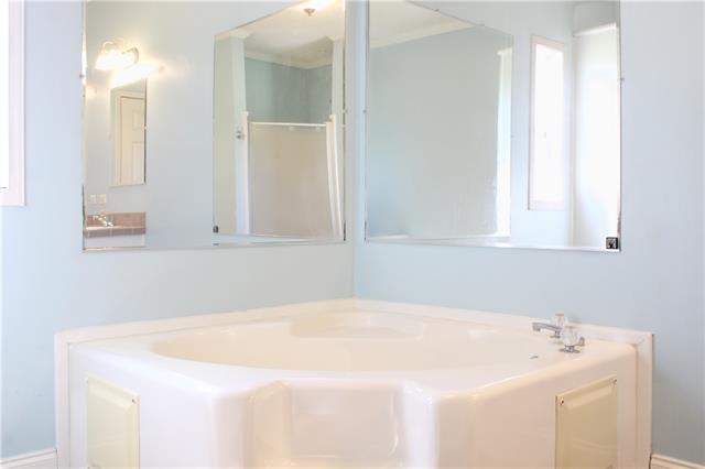 11713 Landry Lane Port Allen, LA 70767 - Photo 21 of 35