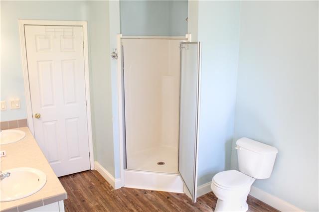 11713 Landry Lane Port Allen, LA 70767 - Photo 22 of 35