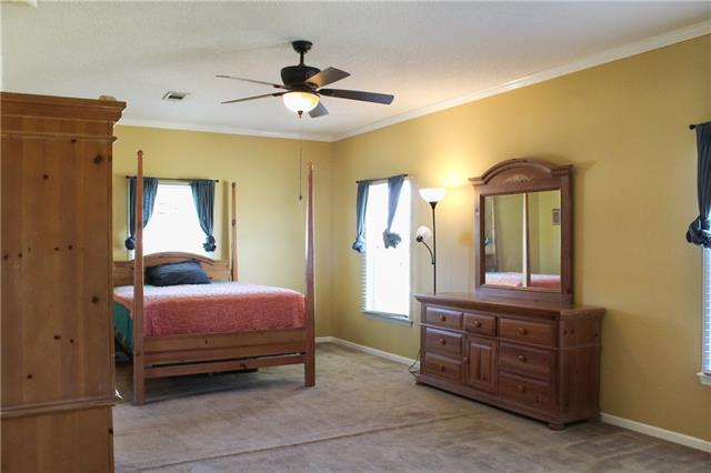 11713 Landry Lane Port Allen, LA 70767 - Photo 23 of 35