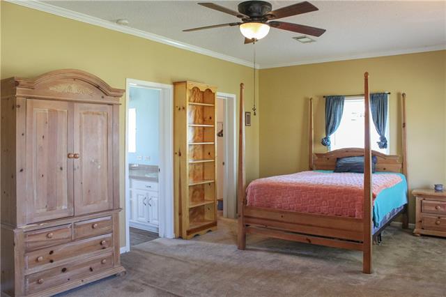 11713 Landry Lane Port Allen, LA 70767 - Photo 24 of 35