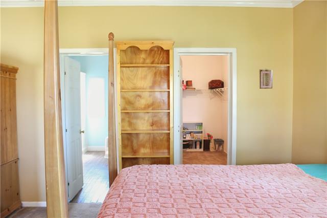 11713 Landry Lane Port Allen, LA 70767 - Photo 25 of 35