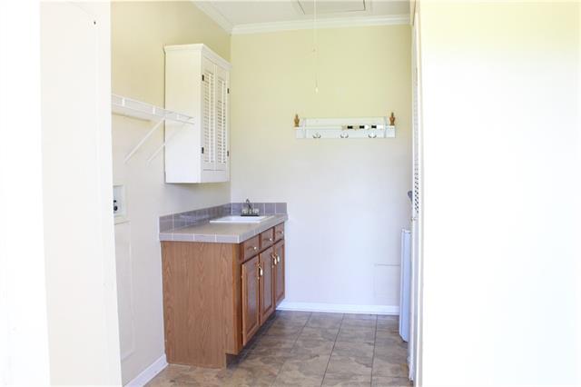 11713 Landry Lane Port Allen, LA 70767 - Photo 28 of 35