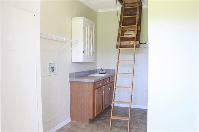 11713 Landry Lane Port Allen, LA 70767 - Photo 29 of 35