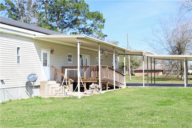 11713 Landry Lane Port Allen, LA 70767 - Photo 30 of 35