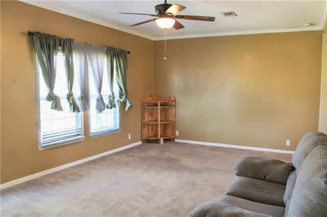 11713 Landry Lane Port Allen, LA 70767 - Photo 3 of 35