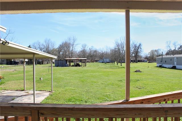 11713 Landry Lane Port Allen, LA 70767 - Photo 31 of 35