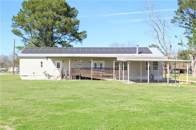 11713 Landry Lane Port Allen, LA 70767 - Photo 32 of 35