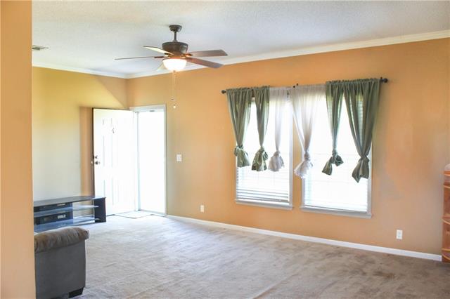 11713 Landry Lane Port Allen, LA 70767 - Photo 4 of 35
