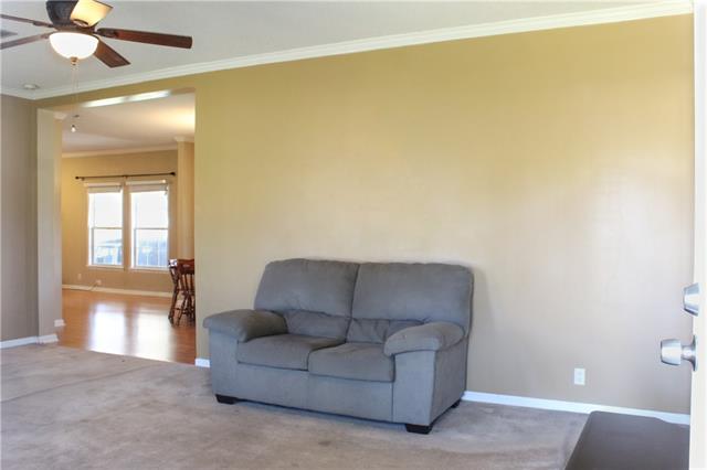 11713 Landry Lane Port Allen, LA 70767 - Photo 5 of 35