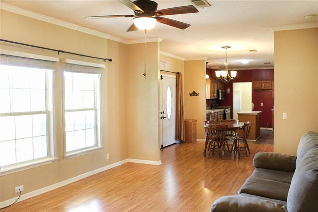 11713 Landry Lane Port Allen, LA 70767 - Photo 6 of 35
