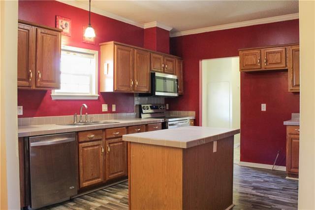 11713 Landry Lane Port Allen, LA 70767 - Photo 7 of 35