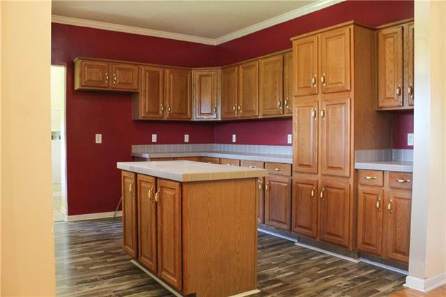 11713 Landry Lane Port Allen, LA 70767 - Photo 8 of 35