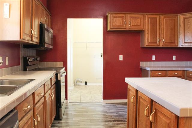 11713 Landry Lane Port Allen, LA 70767 - Photo 9 of 35