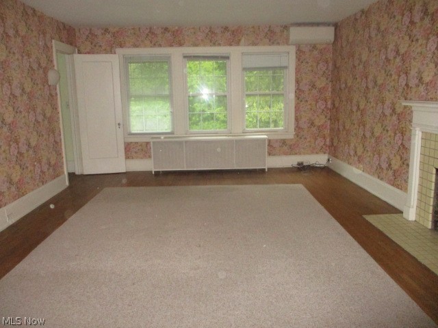 2481 Edgehill Road Cleveland, OH 44106 - Photo 18 of 27 Gallery Image 18