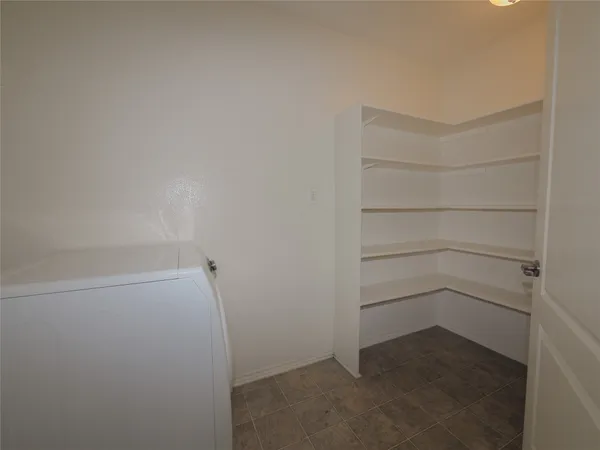 $1,795 | 4604 Woodstock Drive, Georgetown, TX 78633