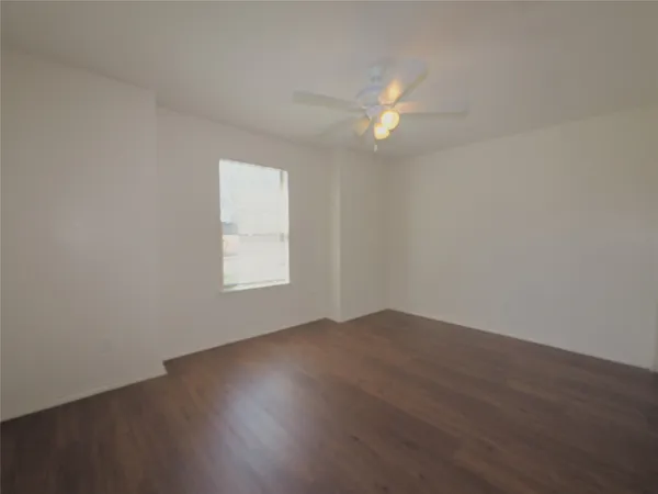 $1,795 | 4604 Woodstock Drive, Georgetown, TX 78633