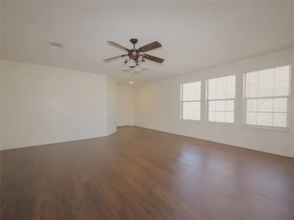 $1,795 | 4604 Woodstock Drive, Georgetown, TX 78633