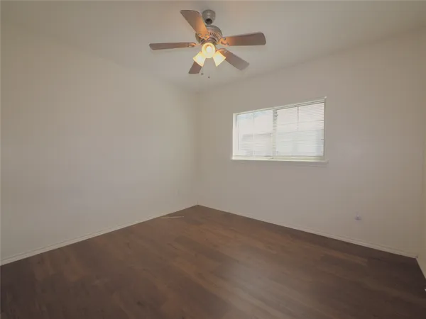 $1,795 | 4604 Woodstock Drive, Georgetown, TX 78633