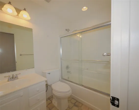 $1,795 | 4604 Woodstock Drive, Georgetown, TX 78633