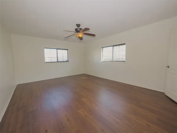 $1,795 | 4604 Woodstock Drive, Georgetown, TX 78633