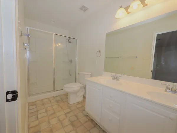 $1,795 | 4604 Woodstock Drive, Georgetown, TX 78633