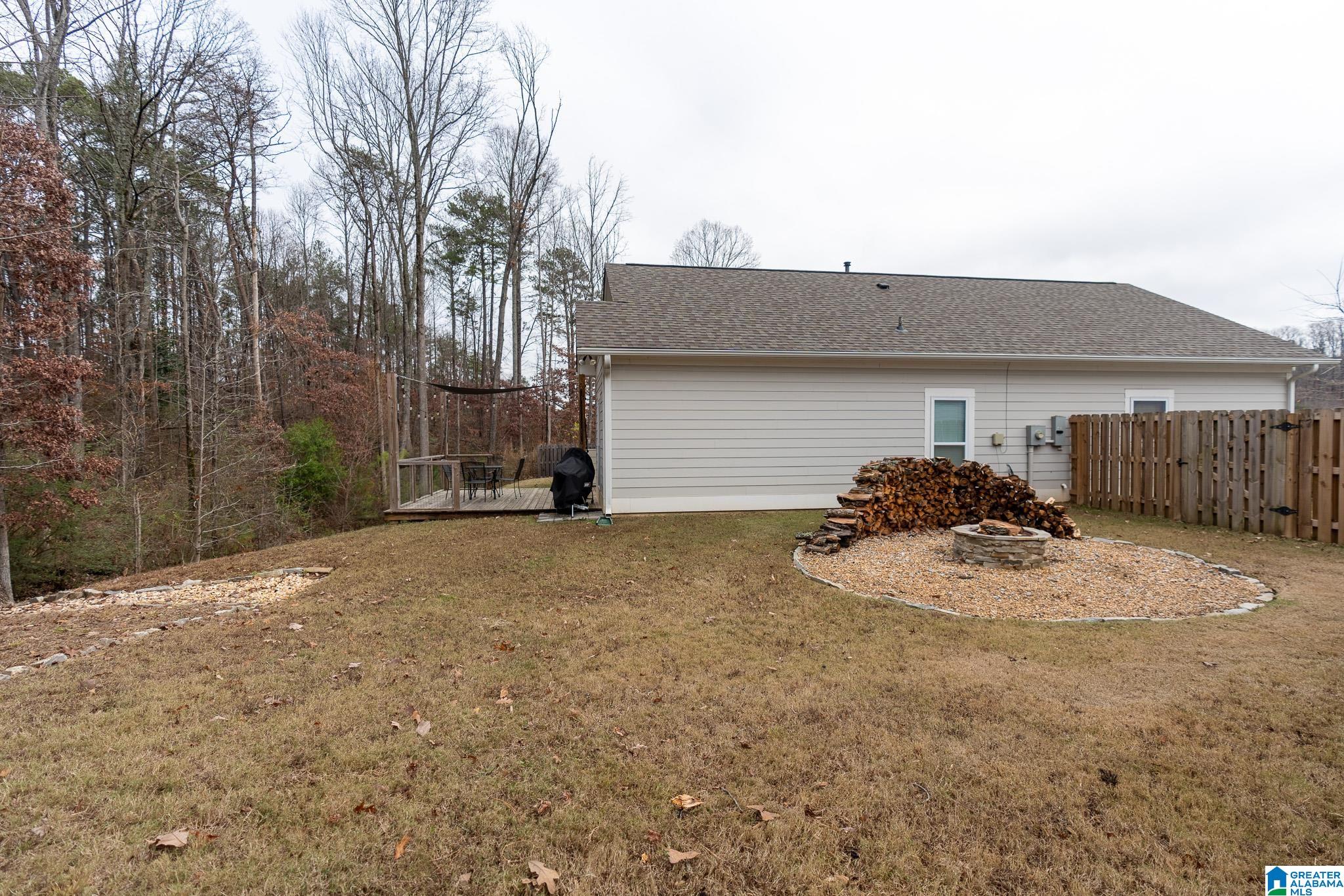 3978 Valley Manor Birmingham, AL 35210 - Photo 26 of 29