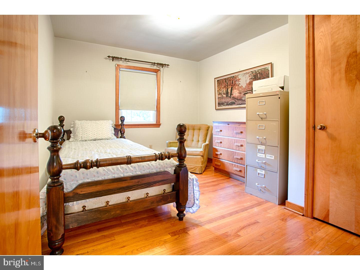 1235 Ridge Avenue Whitehall, PA 18052 - Photo 11 of 21 Gallery Image 11