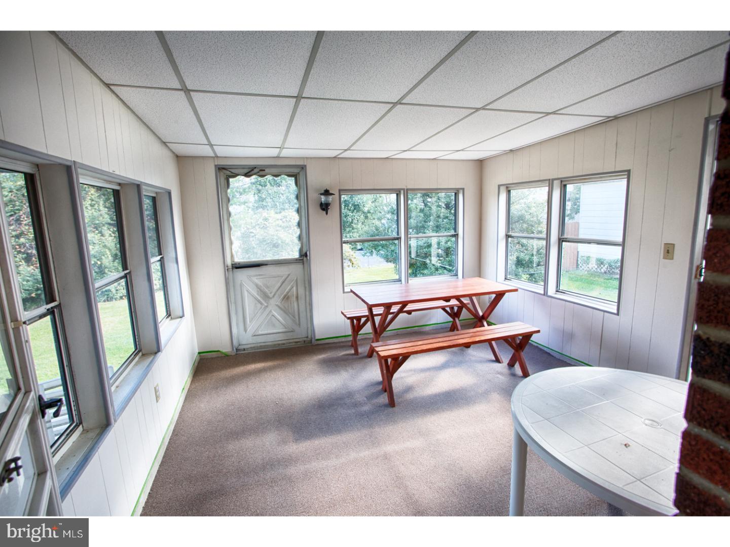 1235 Ridge Avenue Whitehall, PA 18052 - Photo 13 of 21 Gallery Image 13
