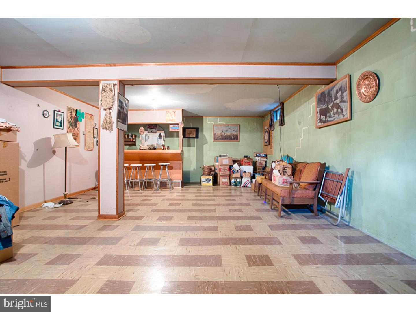 1235 Ridge Avenue Whitehall, PA 18052 - Photo 14 of 21 Gallery Image 14
