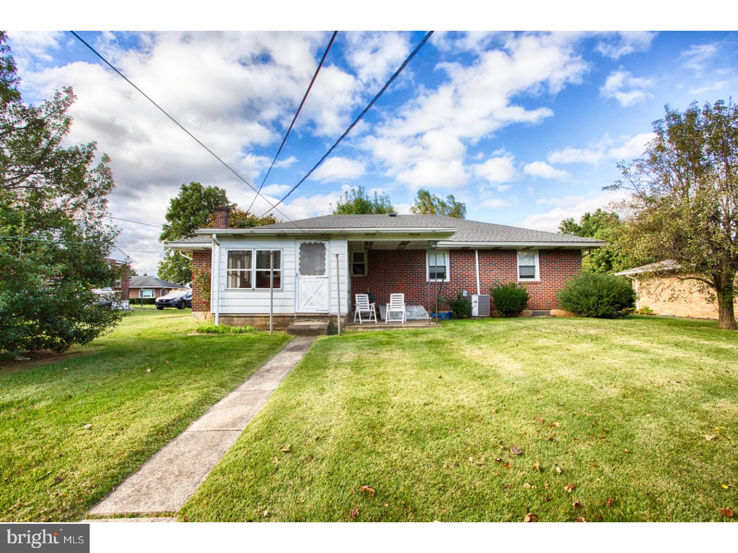 1235 Ridge Avenue Whitehall, PA 18052 - Photo 20 of 21 Gallery Image 20