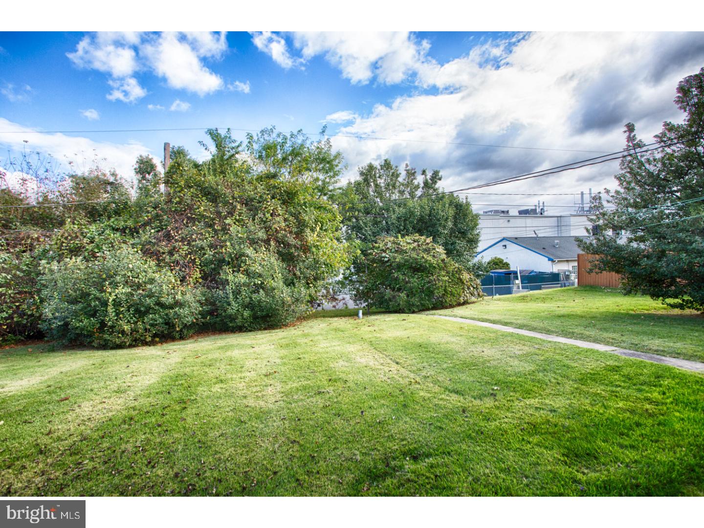 1235 Ridge Avenue Whitehall, PA 18052 - Photo 21 of 21 Gallery Image 21