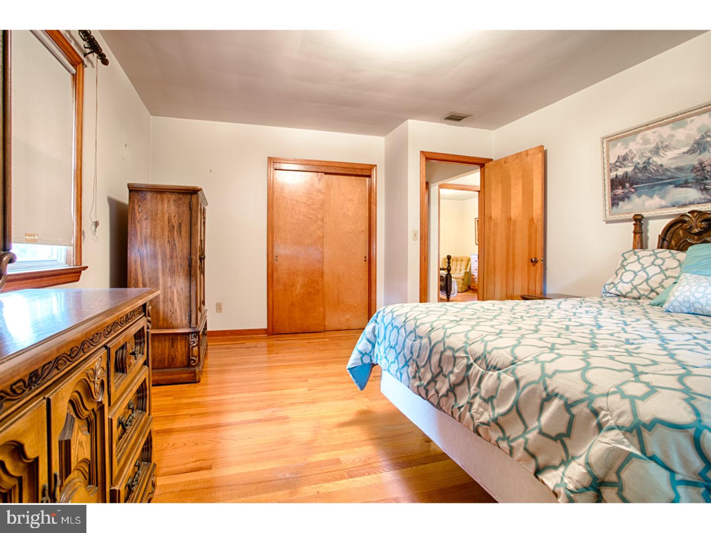 1235 Ridge Avenue Whitehall, PA 18052 - Photo 8 of 21 Gallery Image 8