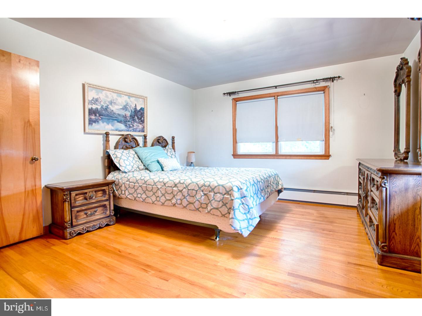 1235 Ridge Avenue Whitehall, PA 18052 - Photo 9 of 21 Gallery Image 9