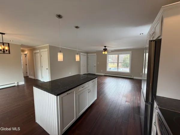 $450,000 | 110 Gurn Springs Road, Northumberland, NY 12831