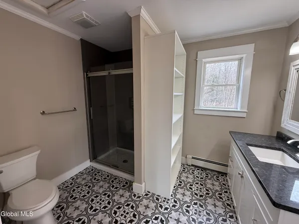 $450,000 | 110 Gurn Springs Road, Northumberland, NY 12831