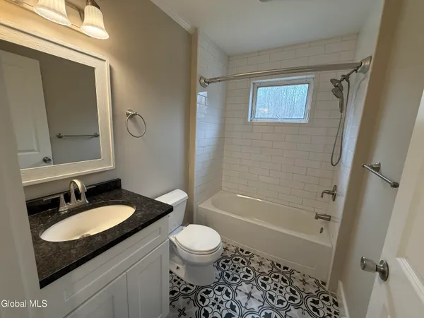 $450,000 | 110 Gurn Springs Road, Northumberland, NY 12831