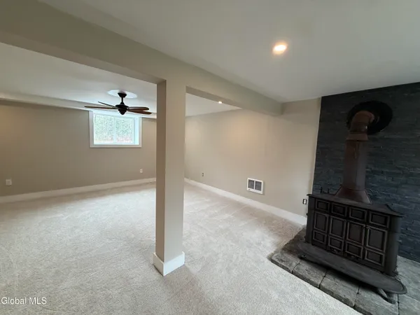 $450,000 | 110 Gurn Springs Road, Northumberland, NY 12831