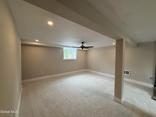 $450,000 | 110 Gurn Springs Road, Northumberland, NY 12831