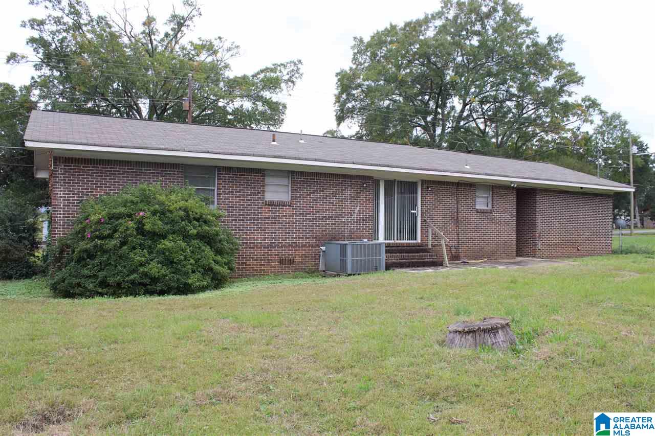 805 Woodward Road Birmingham, AL 35228 - Photo 6 of 25