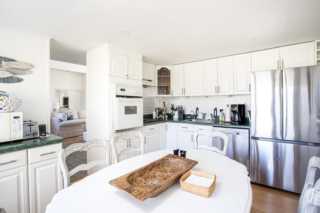 8 Juniper Road Westport, MA 02791 - Photo 24 of 35
