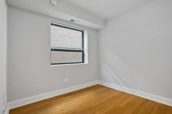 $1,984 | 7616 North Marshfield Avenue, Unit 308, Chicago, IL 60626