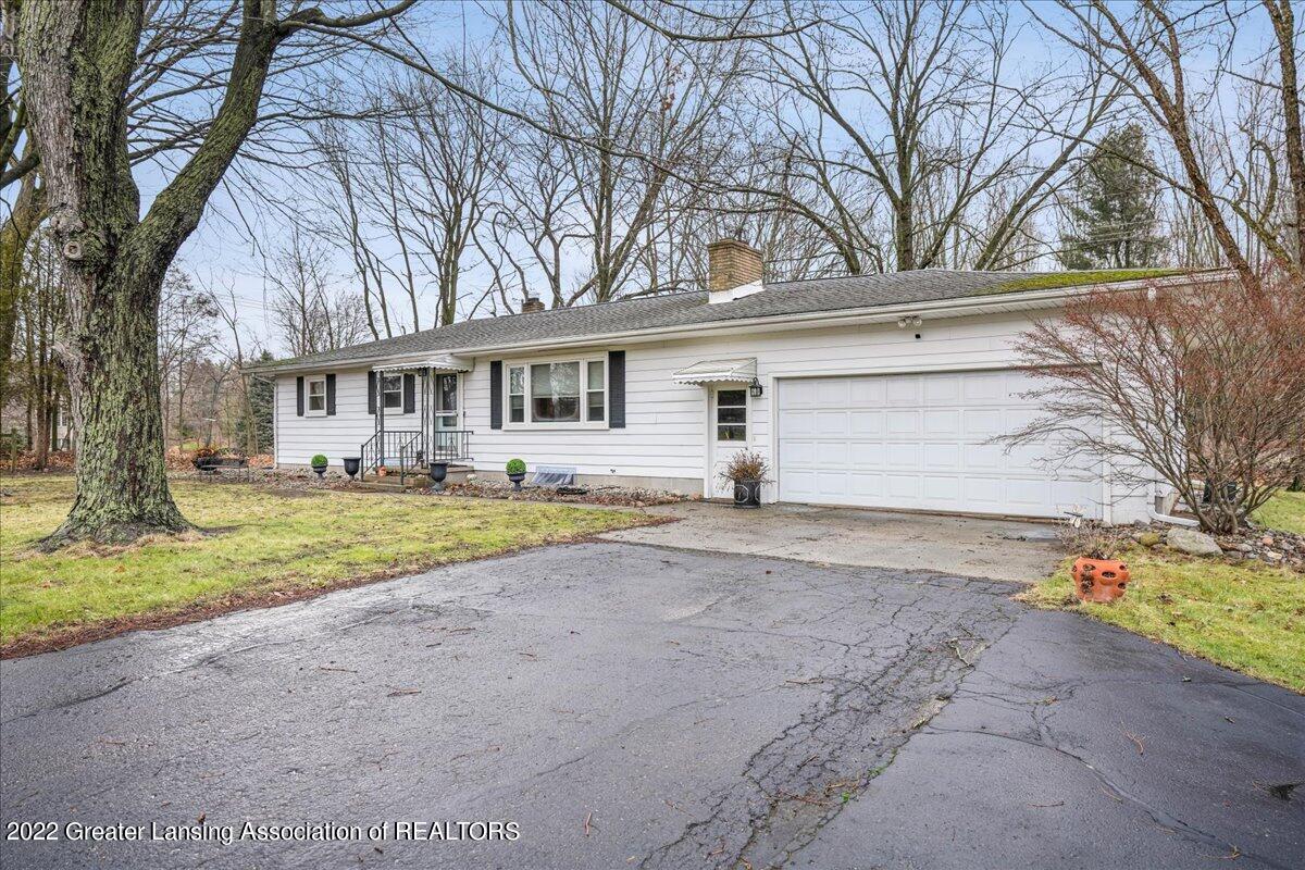 3876 Zimmer Road Williamston, MI 48895 - Photo 1 of 32 02-Media Jett-4