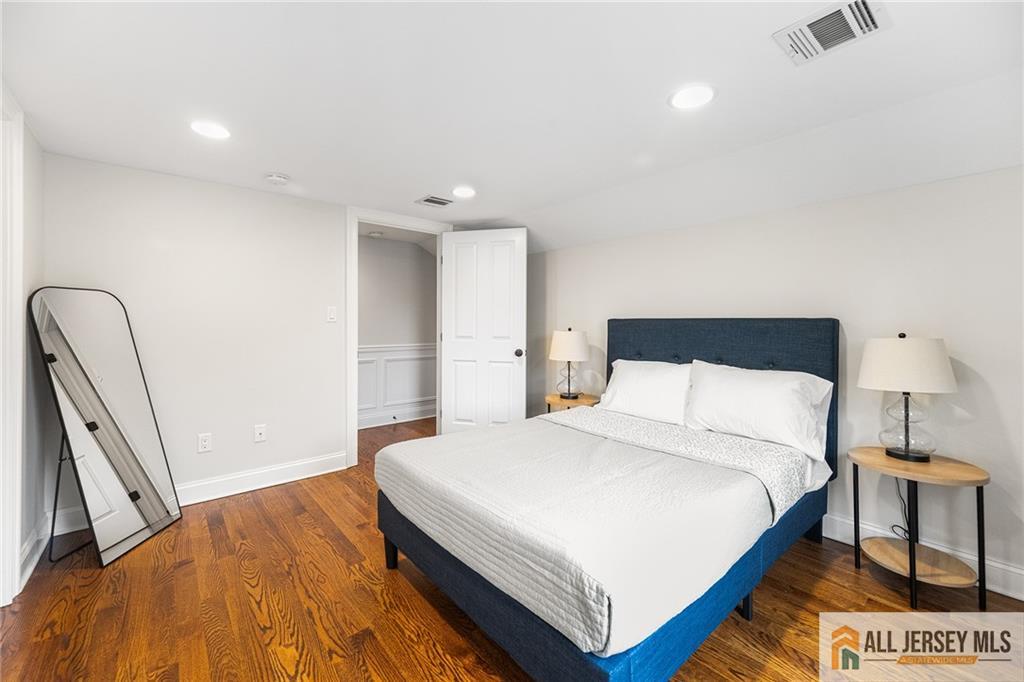 255 Walnut Street Westfield, NJ 07090 - Photo 27 of 45