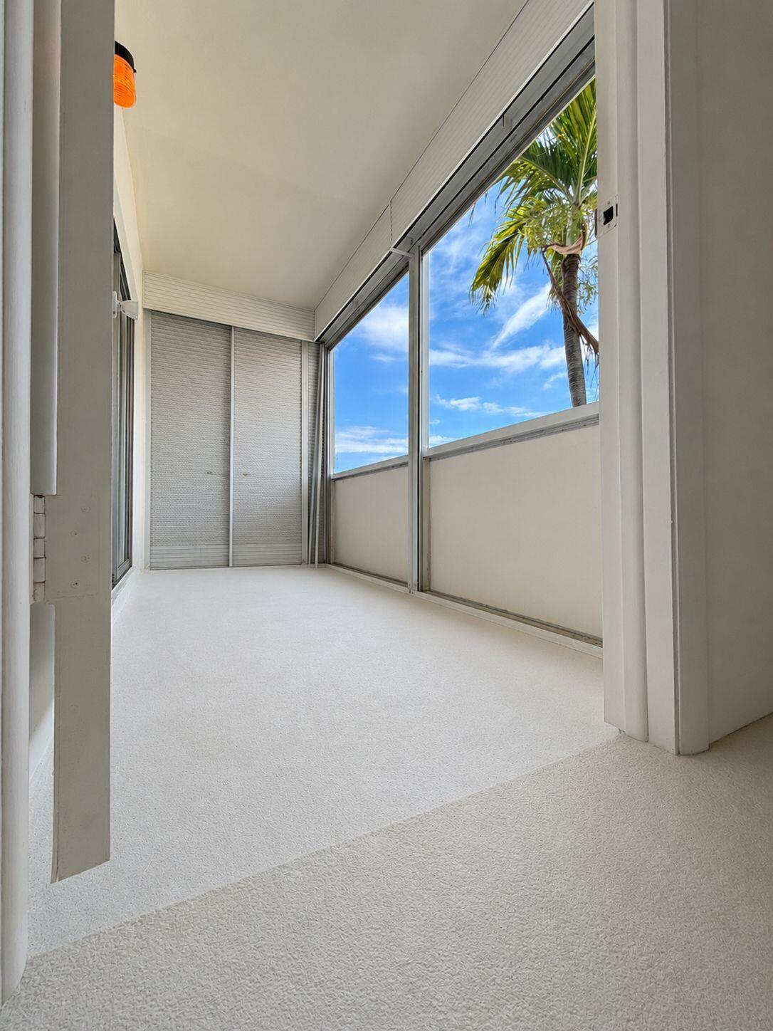 359 Capri H, Unit 359 Delray Beach, FL 33484 - Photo 16 of 23 WhatsApp Image 2026-06-19 at 15.28.01