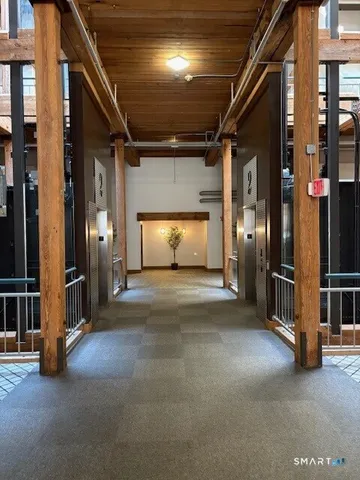 $219,999 | 68 Thermos Avenue, Unit 222B, Norwich, CT 06360