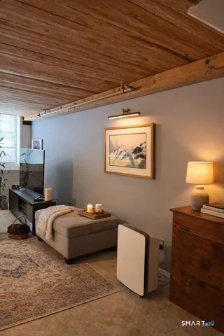 $219,999 | 68 Thermos Avenue, Unit 222B, Norwich, CT 06360