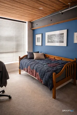 $219,999 | 68 Thermos Avenue, Unit 222B, Norwich, CT 06360