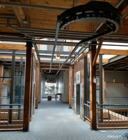 $219,999 | 68 Thermos Avenue, Unit 222B, Norwich, CT 06360