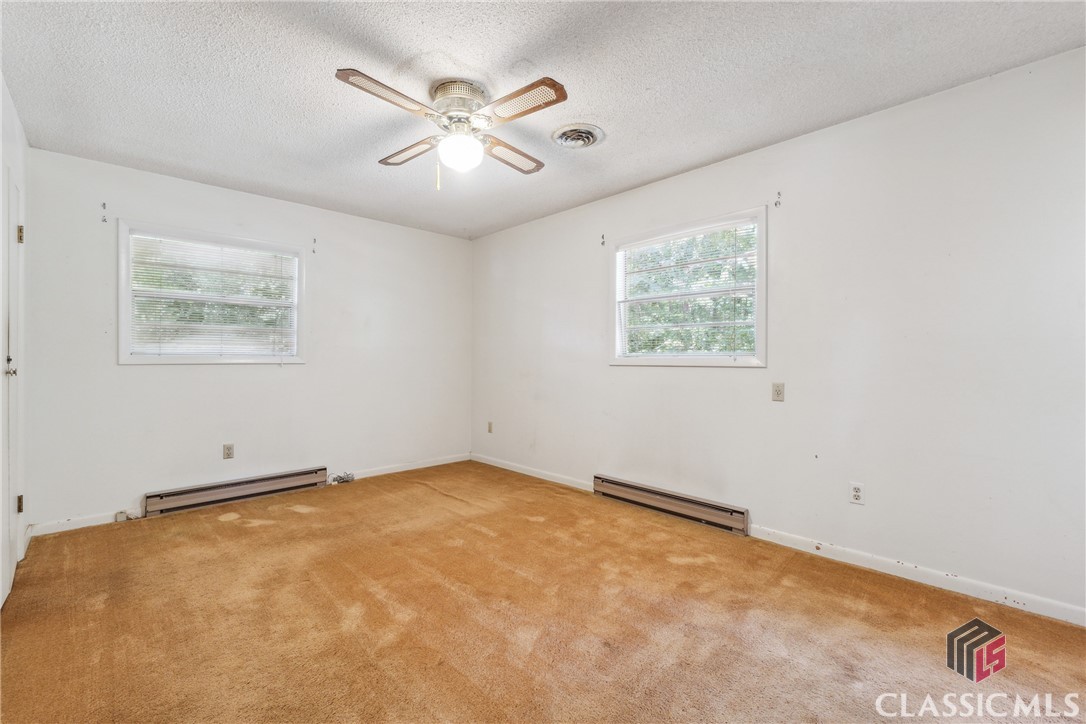 1200 Moores Grove Road Winterville, GA 30683 - Photo 17 of 54