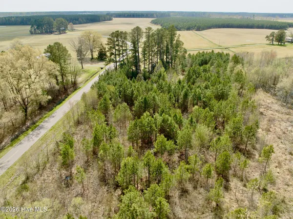 $39,900 | 0 Black Mingle Road, Gates, NC 27937